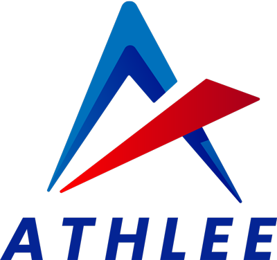 fulllogo_transparent_nobuffer